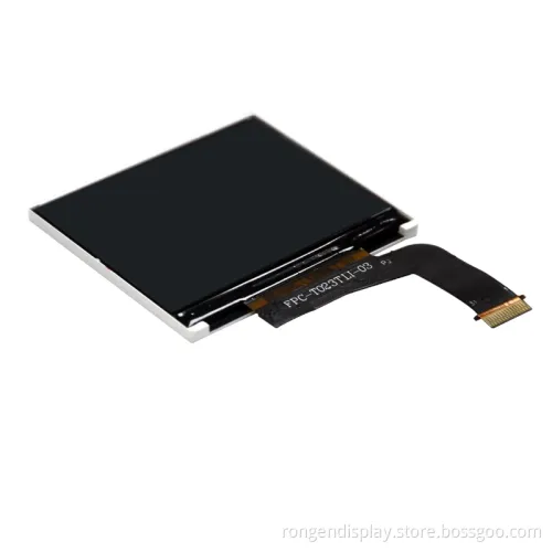 Ronen 2.3 Inch 320X240 TFT LCD Display Spi